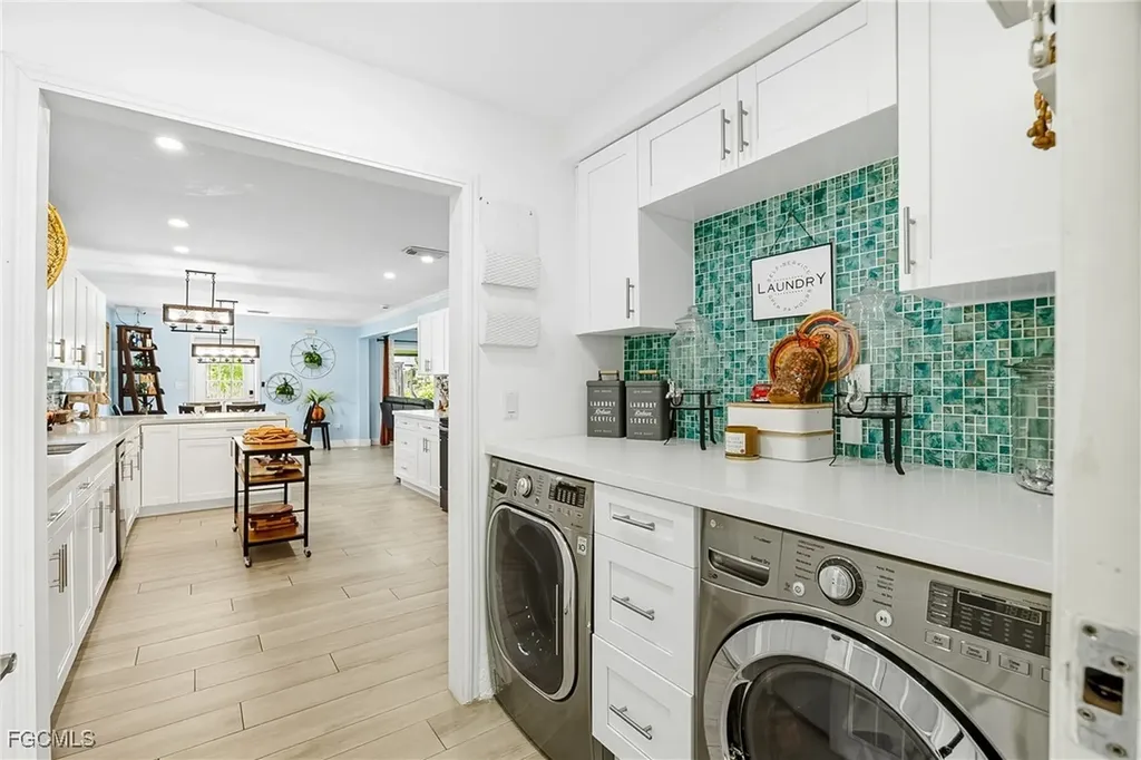 7171 Penzance Boulevard Fort Myers FL 33966