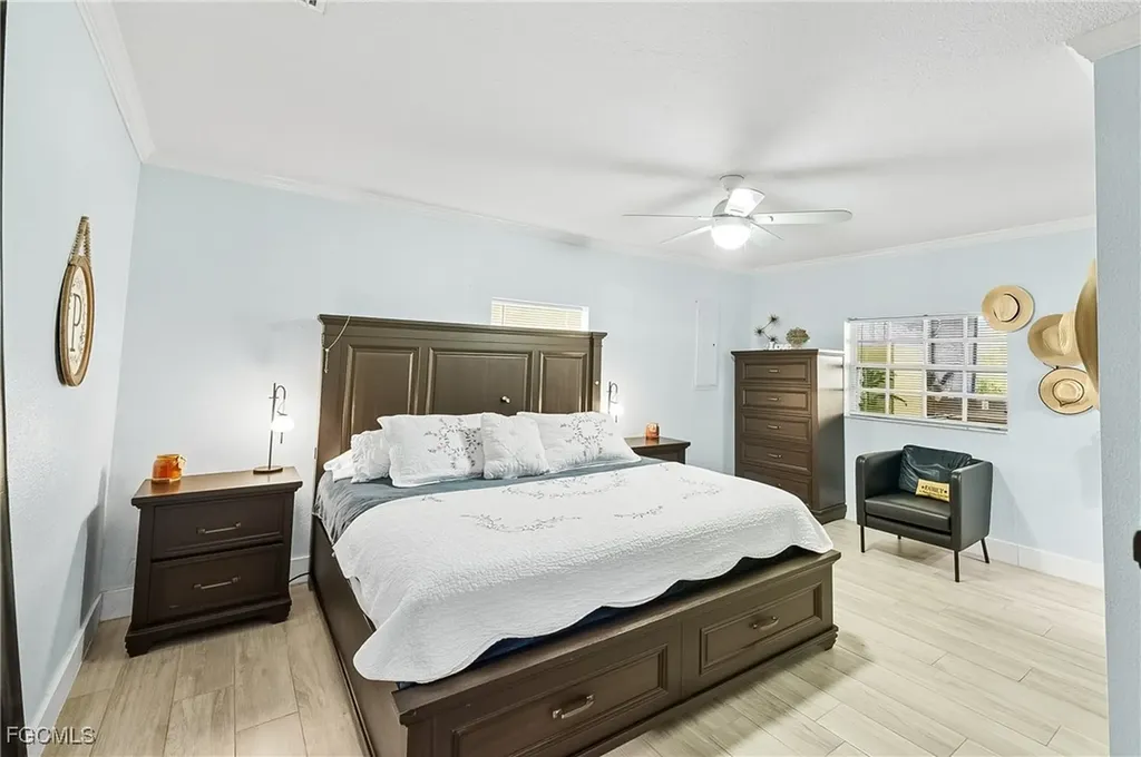 7171 Penzance Boulevard Fort Myers FL 33966