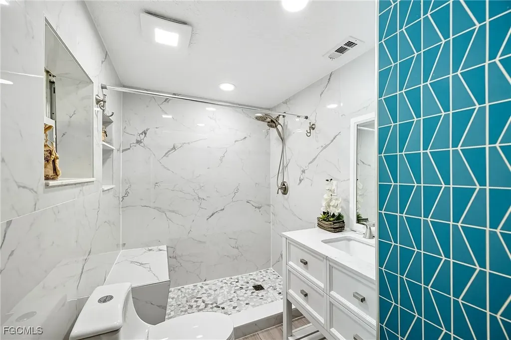 7171 Penzance Boulevard Fort Myers FL 33966