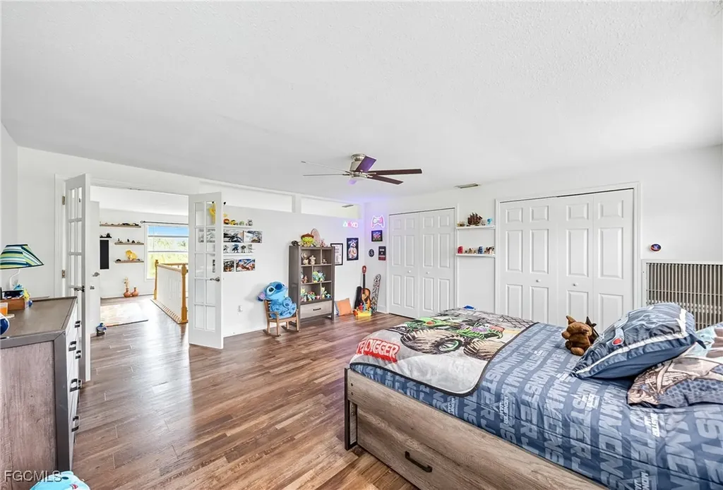 7171 Penzance Boulevard Fort Myers FL 33966