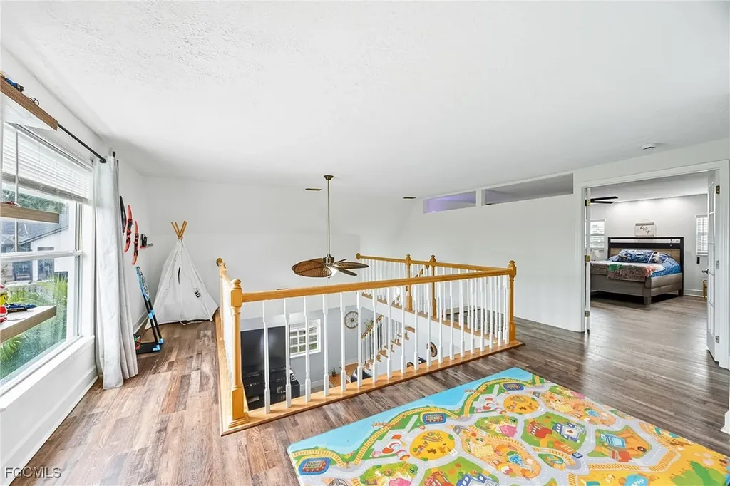 7171 Penzance Boulevard Fort Myers FL 33966