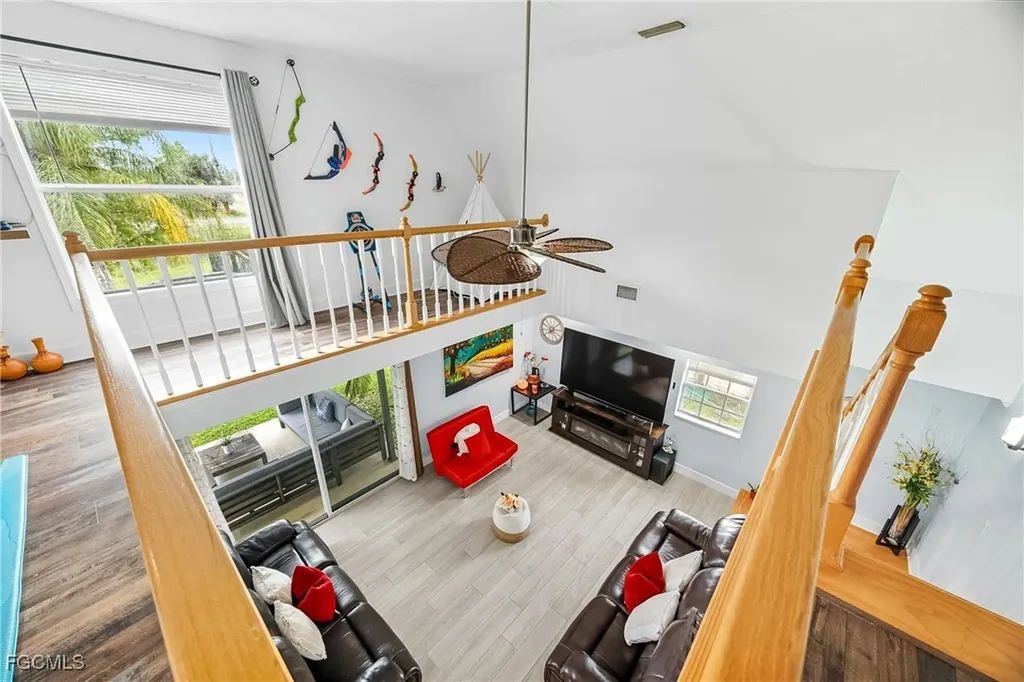 7171 Penzance Boulevard Fort Myers FL 33966