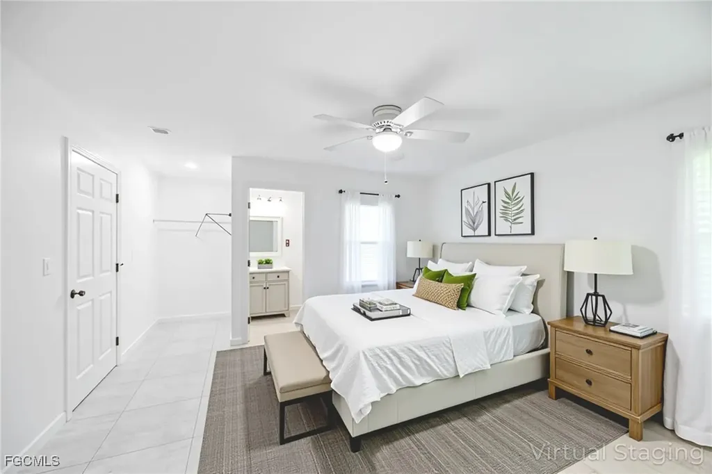 7171 Penzance Boulevard Fort Myers FL 33966