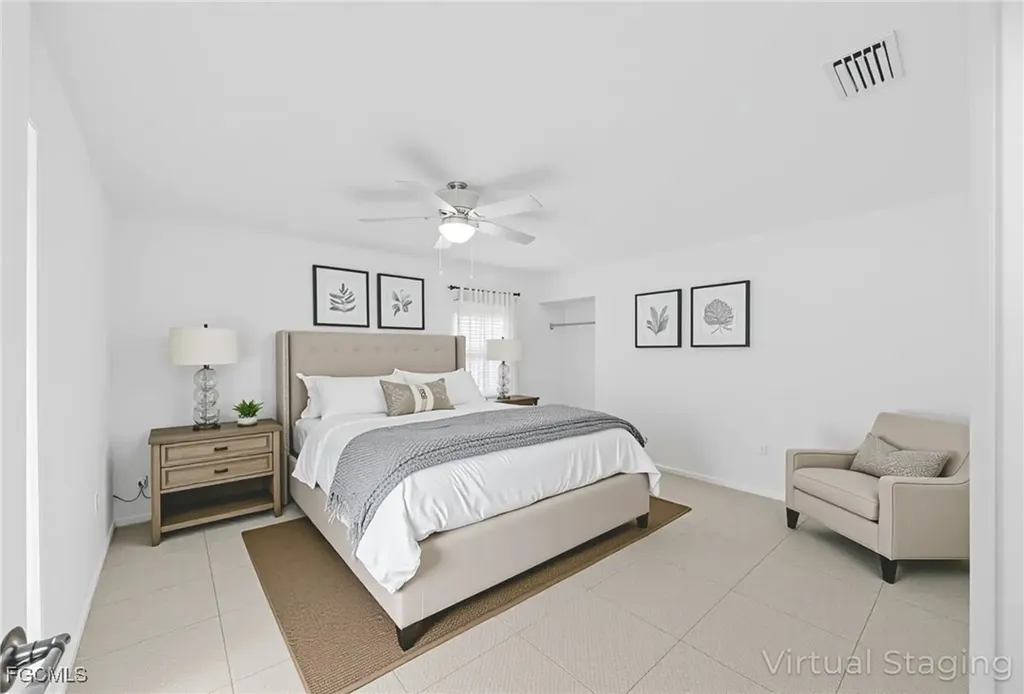 7171 Penzance Boulevard Fort Myers FL 33966