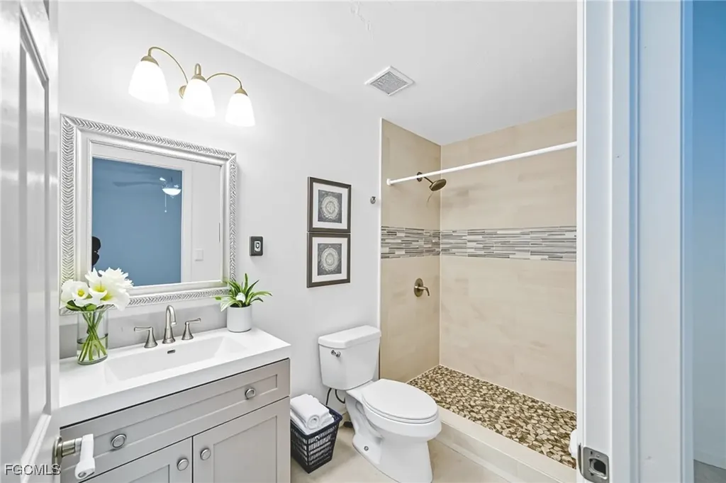 7171 Penzance Boulevard Fort Myers FL 33966