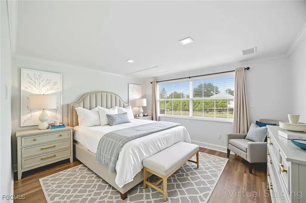 7171 Penzance Boulevard Fort Myers FL 33966