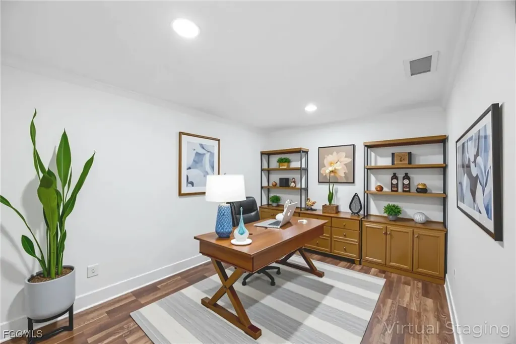 7171 Penzance Boulevard Fort Myers FL 33966