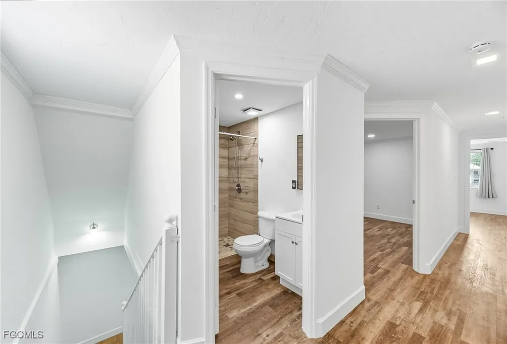 7171 Penzance Boulevard Fort Myers FL 33966