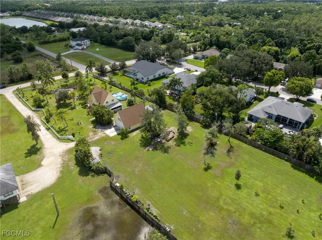 7171 Penzance Boulevard Fort Myers FL 33966