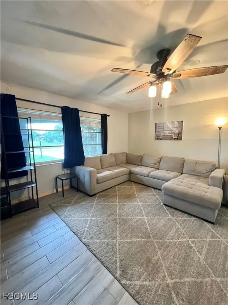 1543 Medford Place Lehigh Acres FL 33936