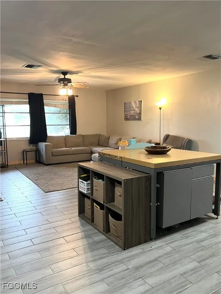 1543 Medford Place Lehigh Acres FL 33936