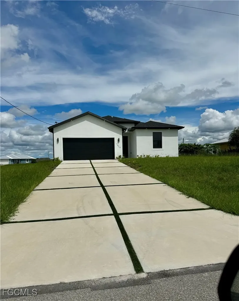7029 Palpano Circle Labelle FL 33935