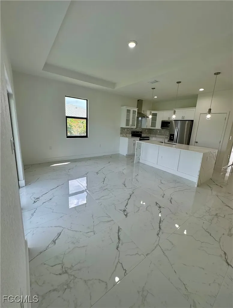7029 Palpano Circle Labelle FL 33935