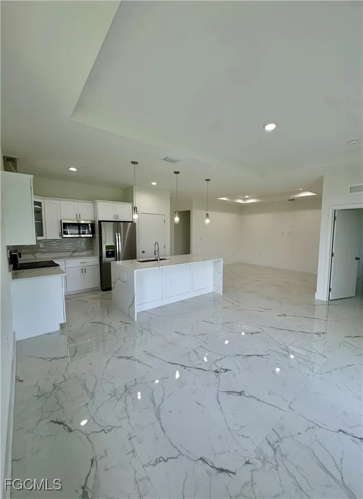 7029 Palpano Circle Labelle FL 33935