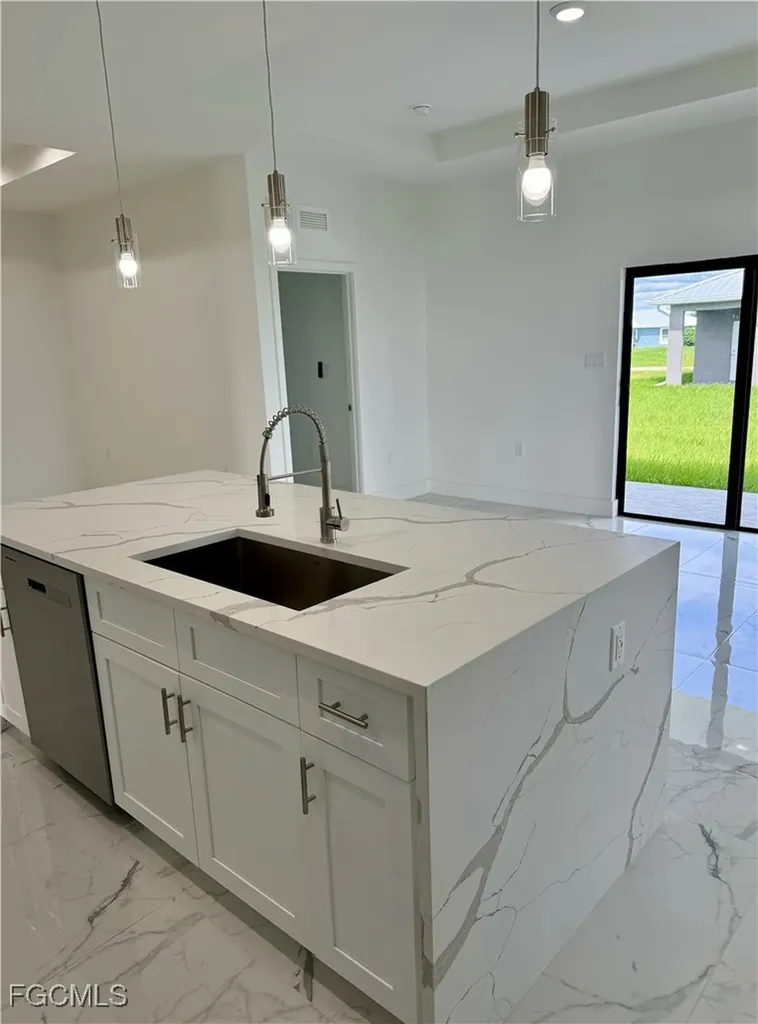 7029 Palpano Circle Labelle FL 33935