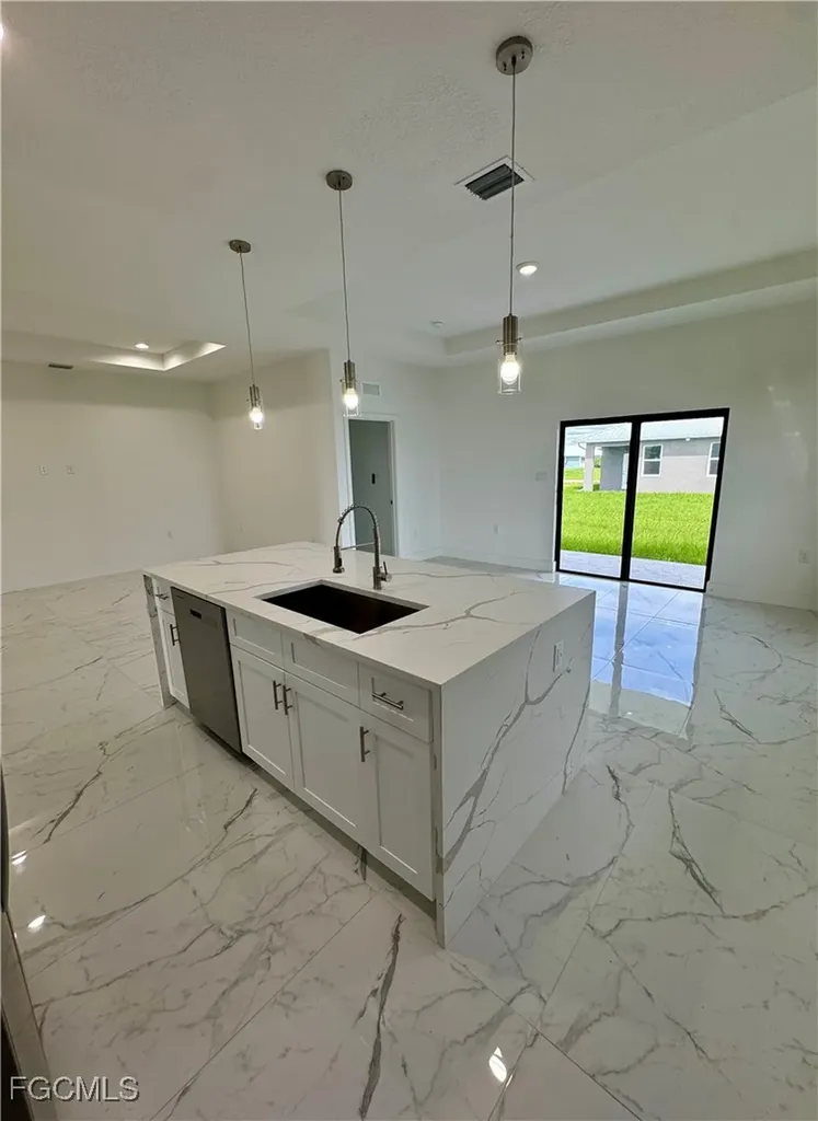 7029 Palpano Circle Labelle FL 33935