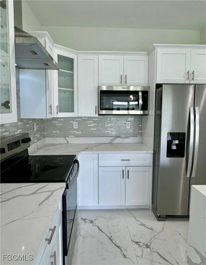 7029 Palpano Circle Labelle FL 33935