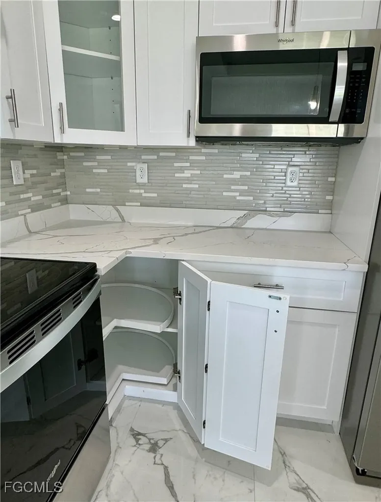 7029 Palpano Circle Labelle FL 33935