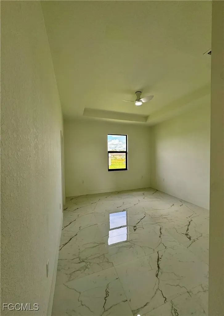 7029 Palpano Circle Labelle FL 33935