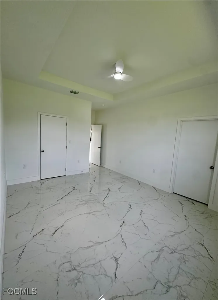 7029 Palpano Circle Labelle FL 33935