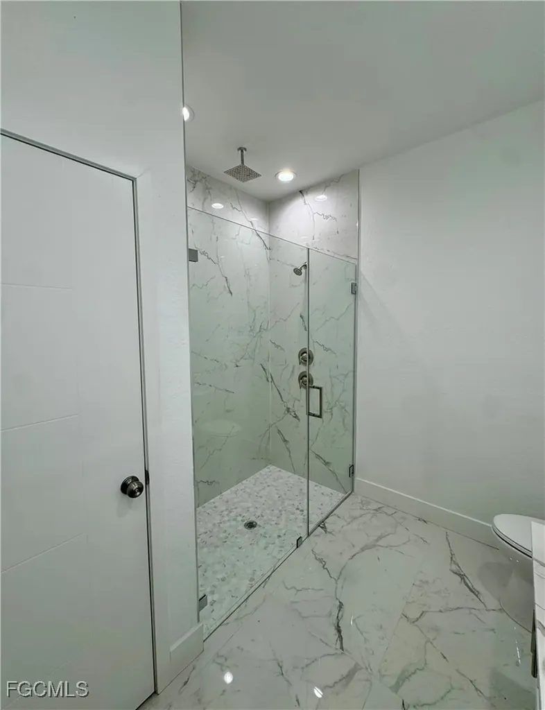 7029 Palpano Circle Labelle FL 33935
