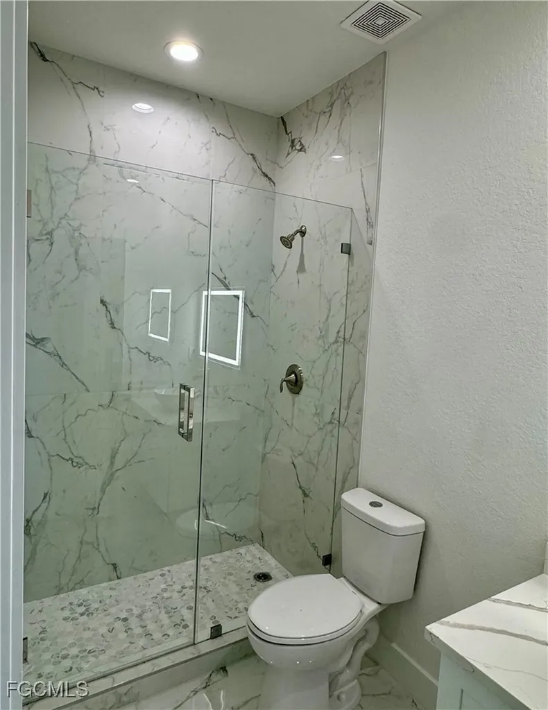 7029 Palpano Circle Labelle FL 33935