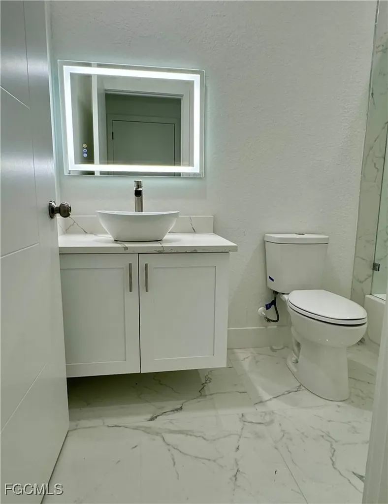 7029 Palpano Circle Labelle FL 33935