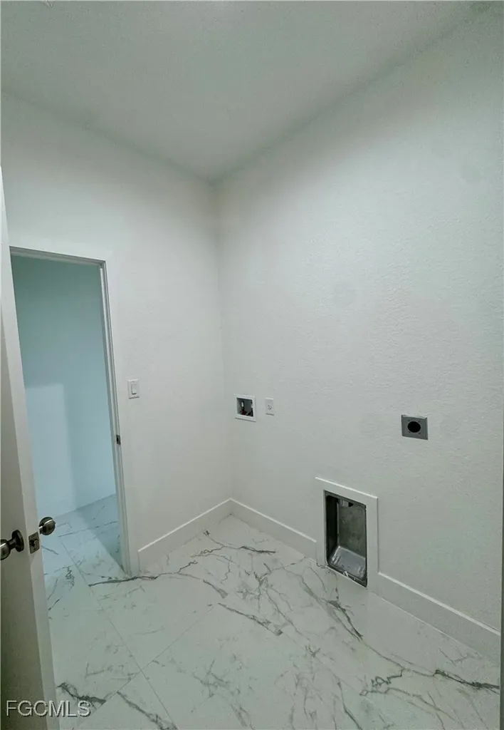 7029 Palpano Circle Labelle FL 33935