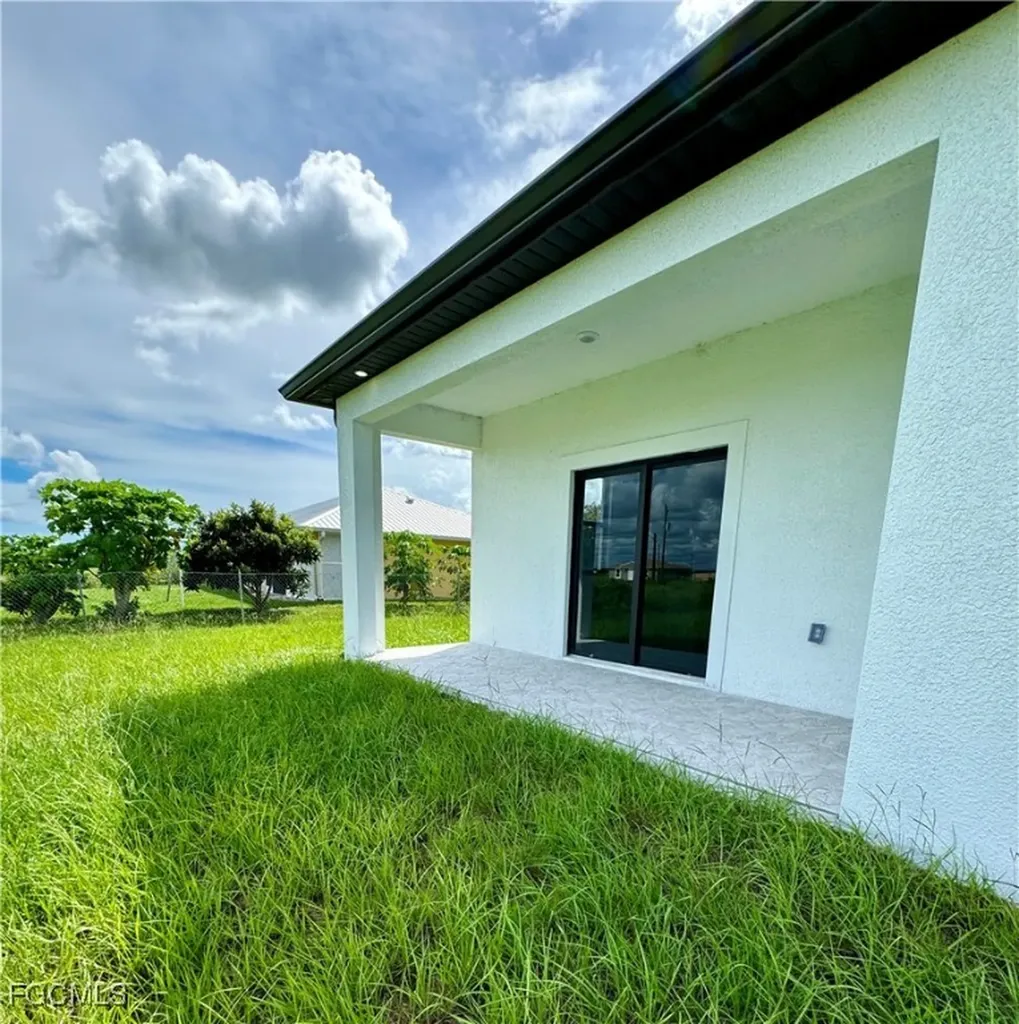 7029 Palpano Circle Labelle FL 33935