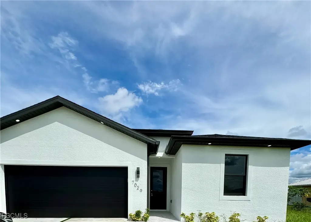 7029 Palpano Circle Labelle FL 33935