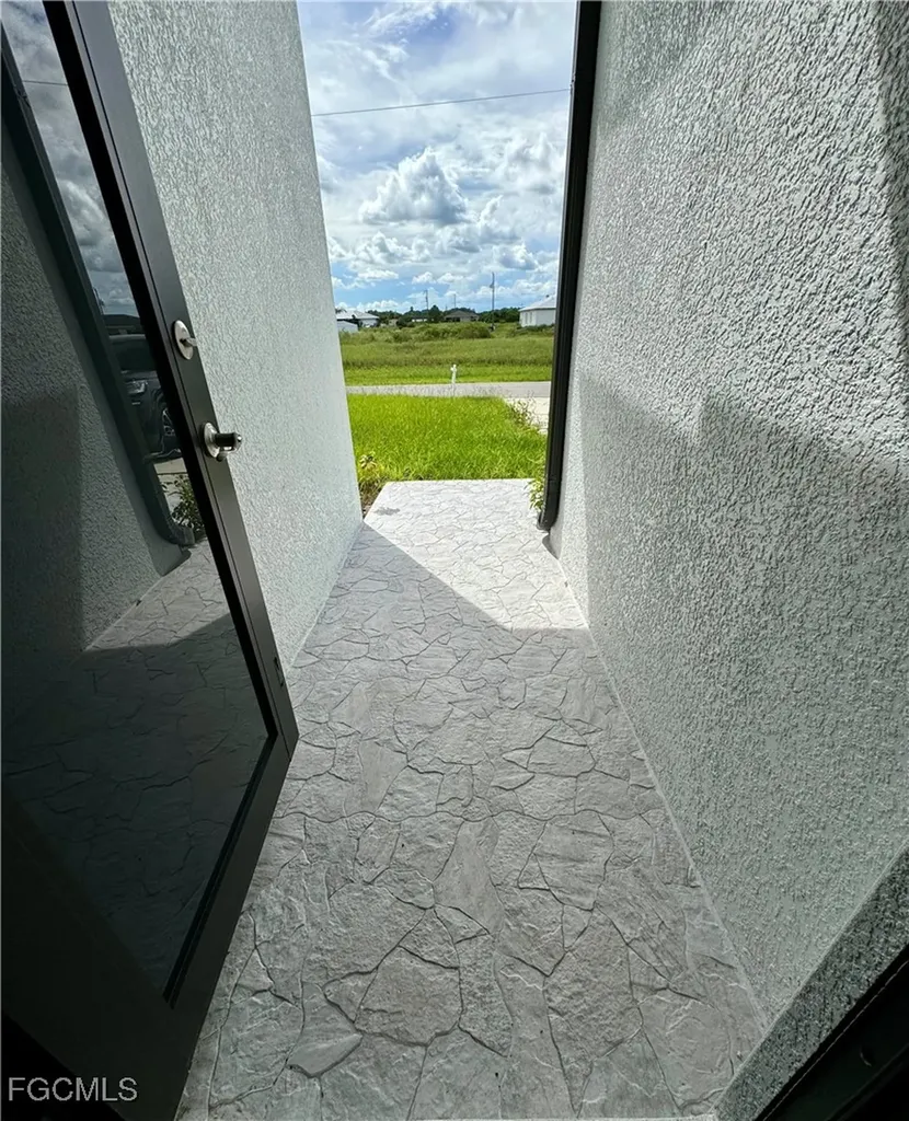 7029 Palpano Circle Labelle FL 33935