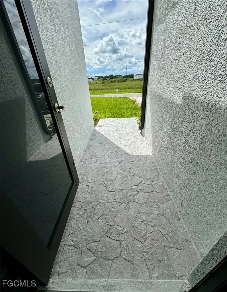 7029 Palpano Circle Labelle FL 33935