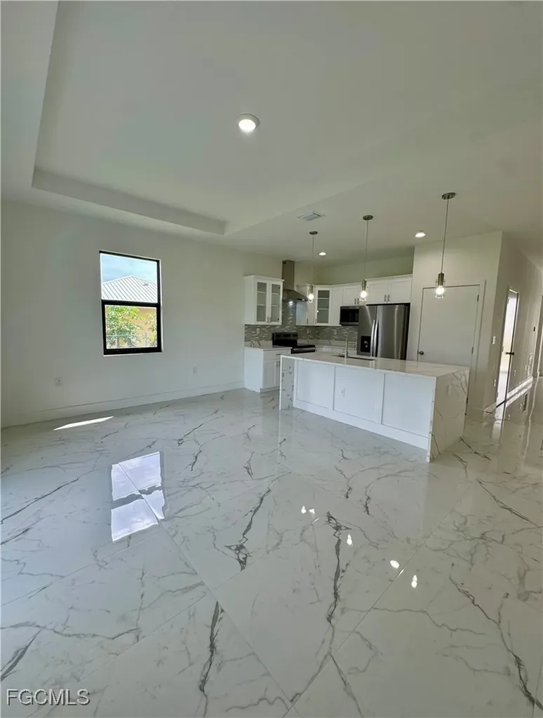 7029 Palpano Circle Labelle FL 33935