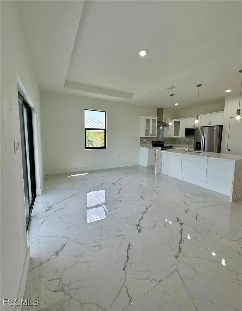 7029 Palpano Circle Labelle FL 33935