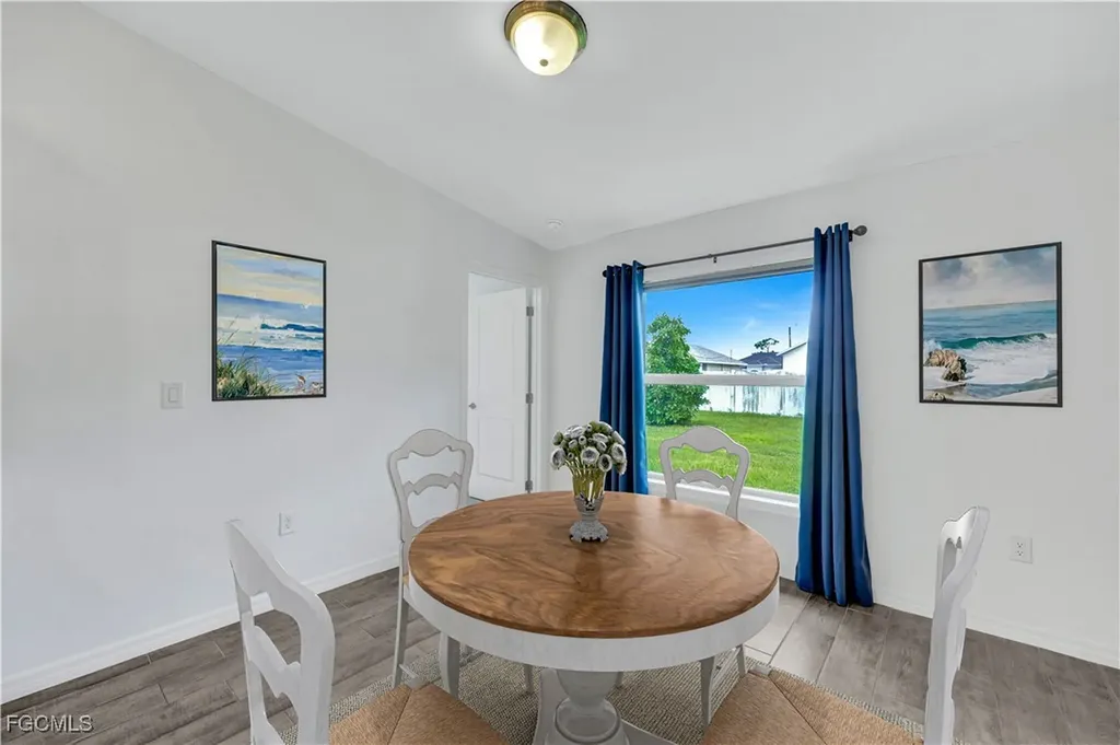 1314 SW 35th Terrace Cape Coral FL 33914