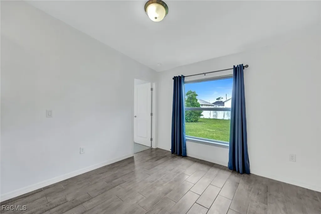 1314 SW 35th Terrace Cape Coral FL 33914