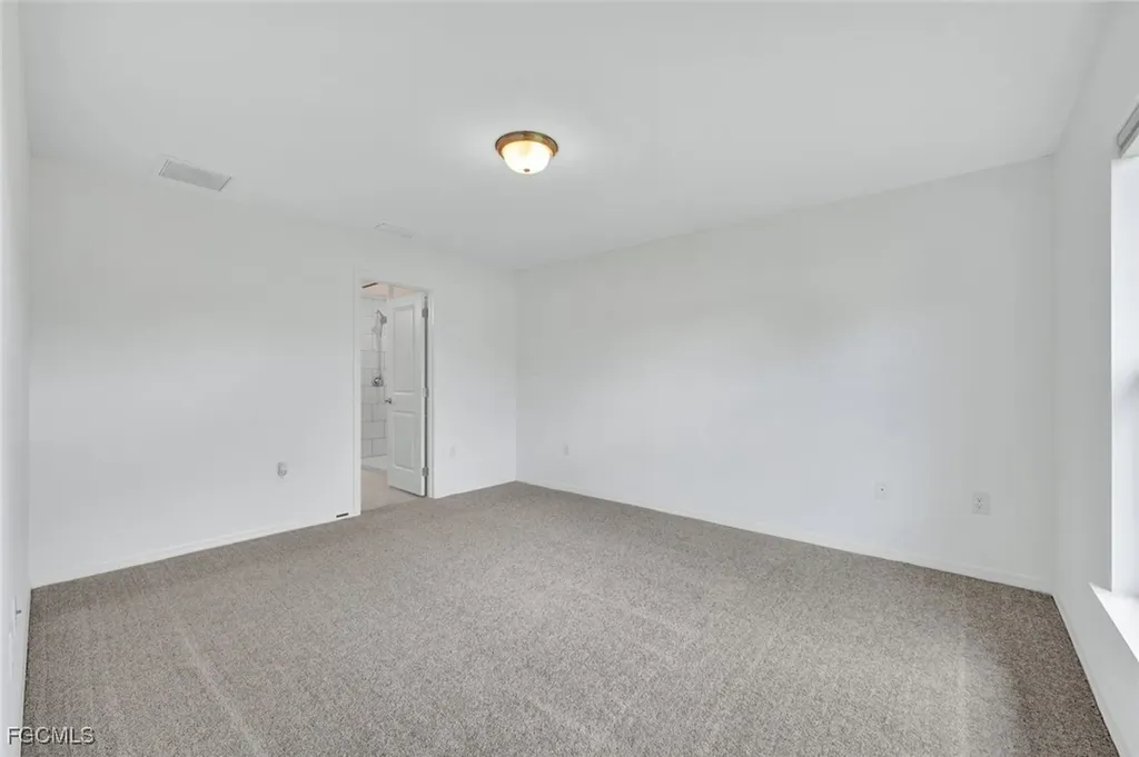 1314 SW 35th Terrace Cape Coral FL 33914