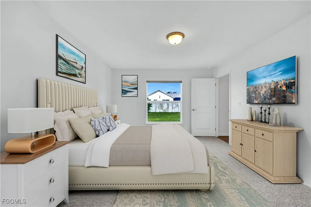 1314 SW 35th Terrace Cape Coral FL 33914