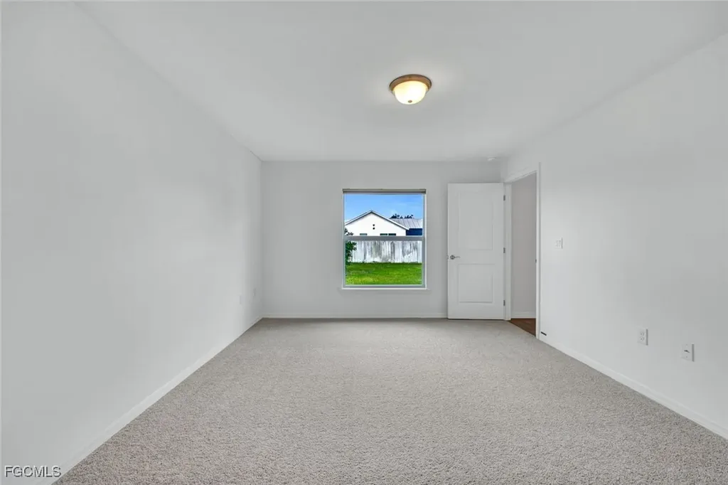 1314 SW 35th Terrace Cape Coral FL 33914