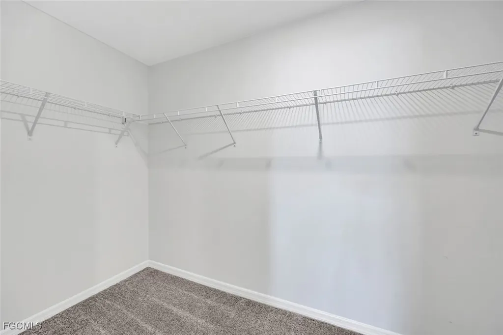 1314 SW 35th Terrace Cape Coral FL 33914