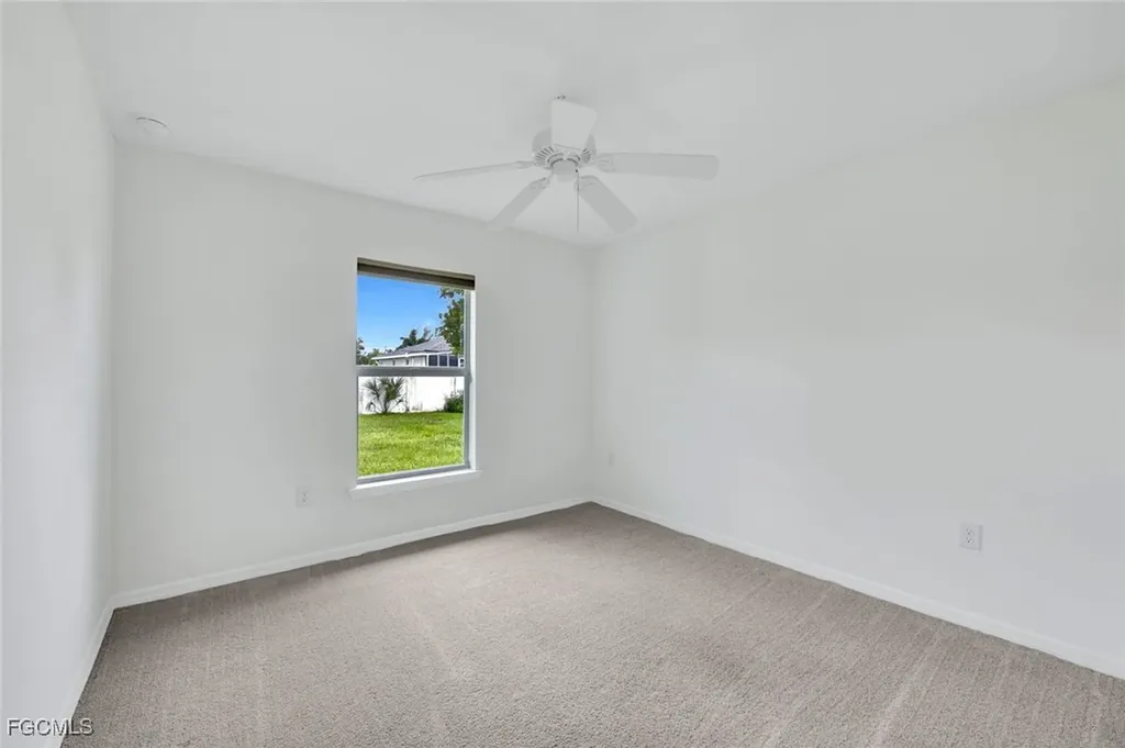 1314 SW 35th Terrace Cape Coral FL 33914