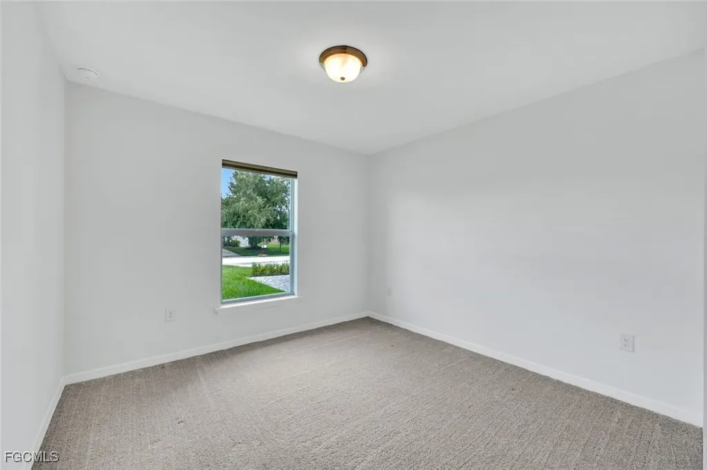 1314 SW 35th Terrace Cape Coral FL 33914