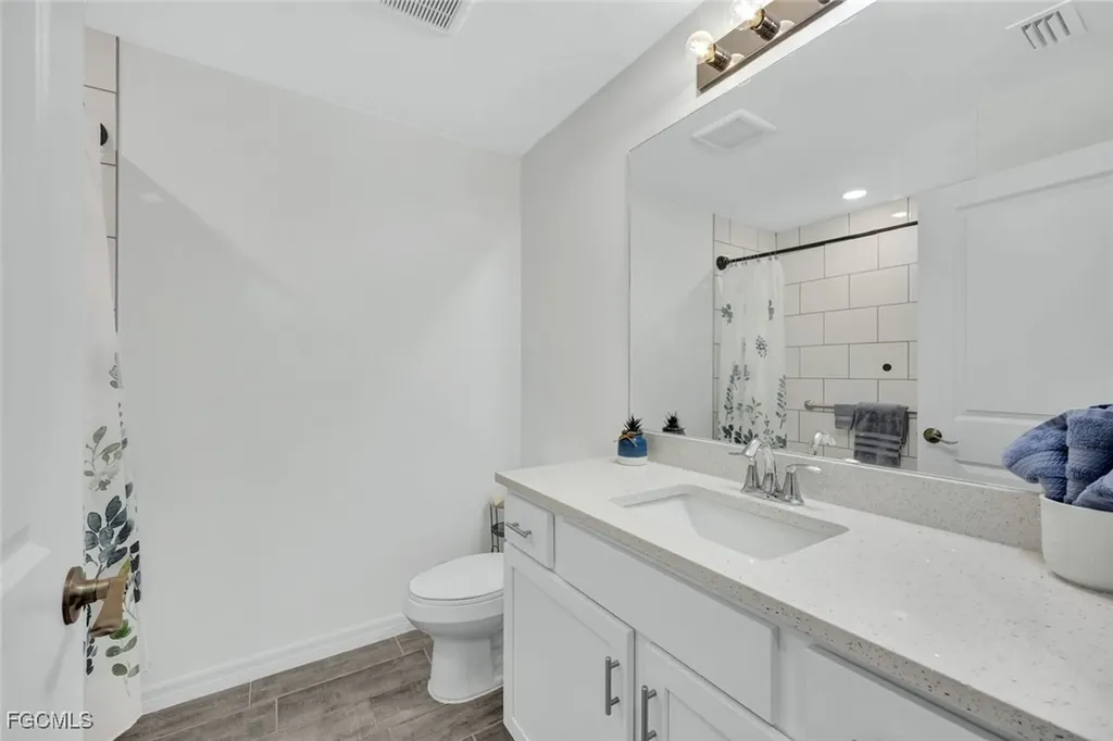 1314 SW 35th Terrace Cape Coral FL 33914