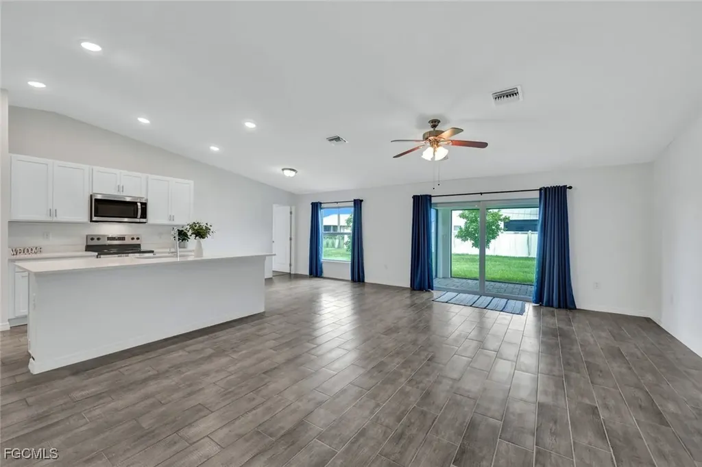 1314 SW 35th Terrace Cape Coral FL 33914