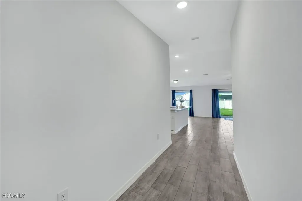 1314 SW 35th Terrace Cape Coral FL 33914