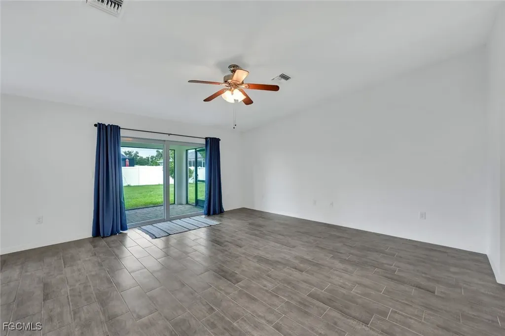 1314 SW 35th Terrace Cape Coral FL 33914