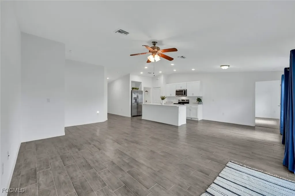 1314 SW 35th Terrace Cape Coral FL 33914