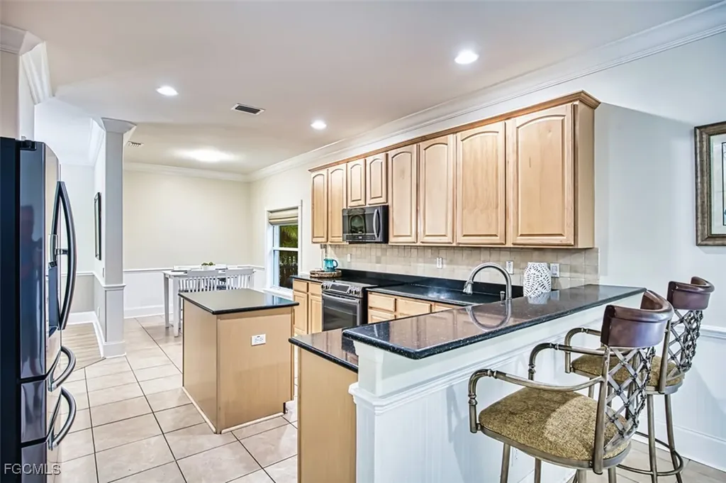 8916 Fawn Ridge Drive Fort Myers FL 33912