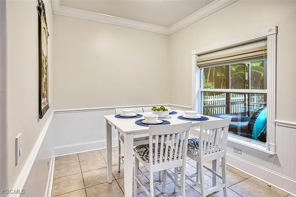 8916 Fawn Ridge Drive Fort Myers FL 33912