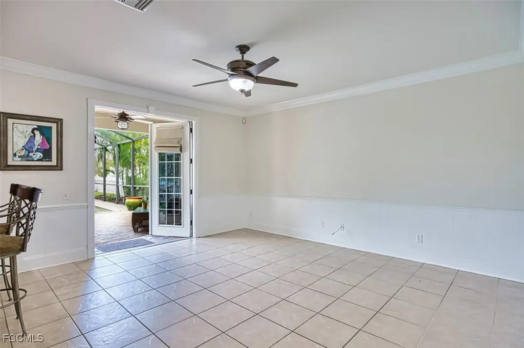 8916 Fawn Ridge Drive Fort Myers FL 33912